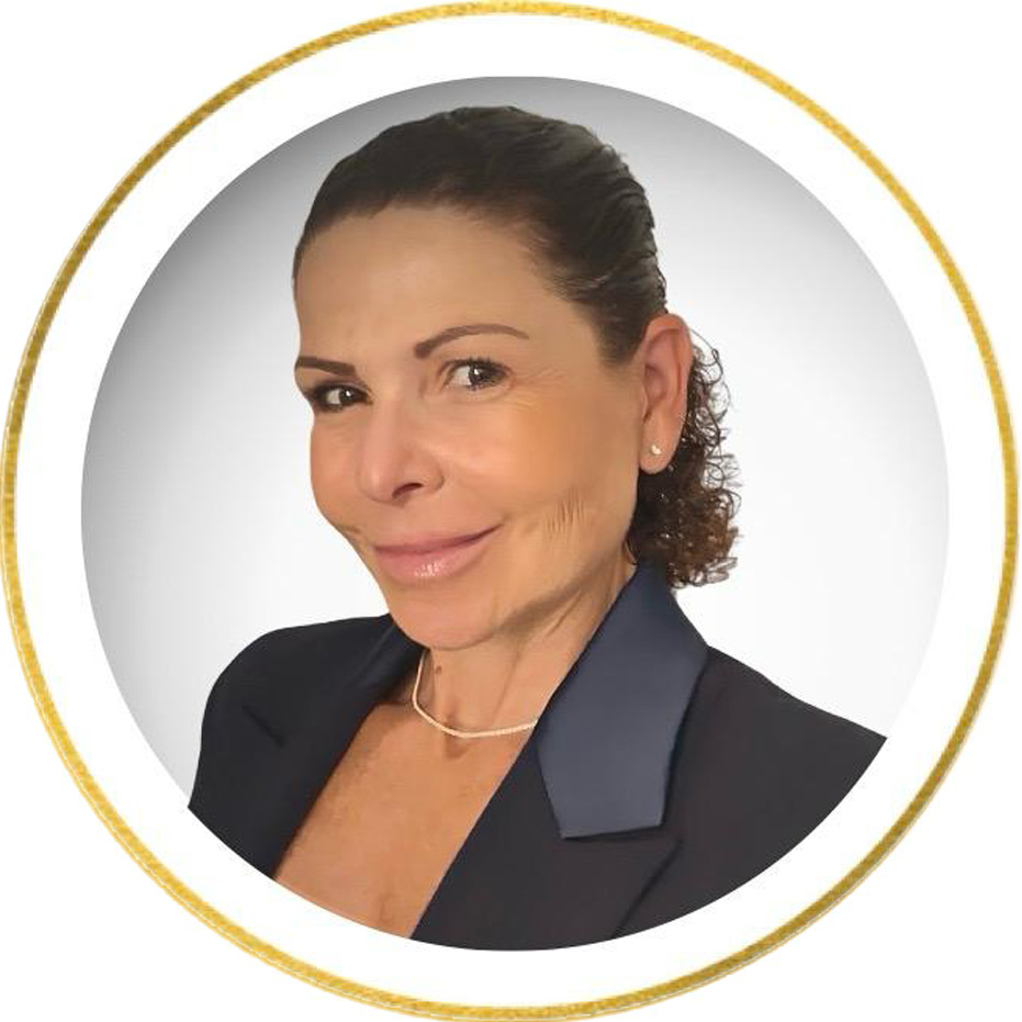 Bénédicte Thomas