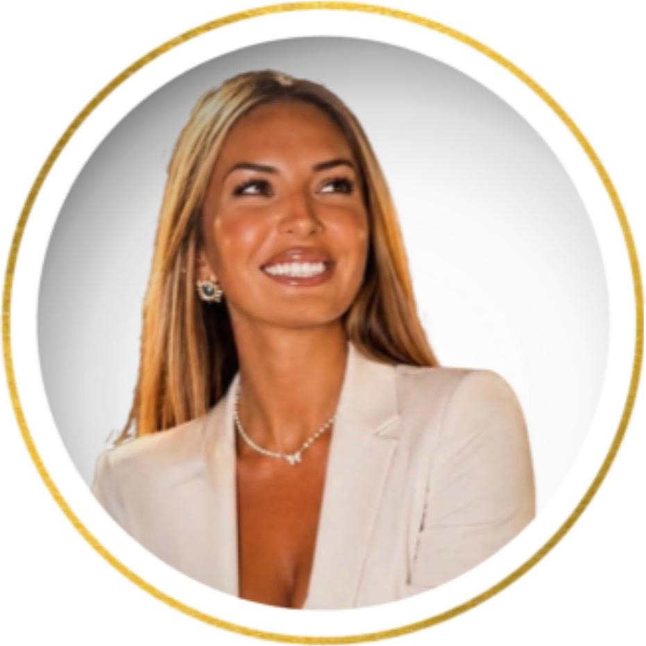Mareva