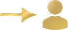 CV
