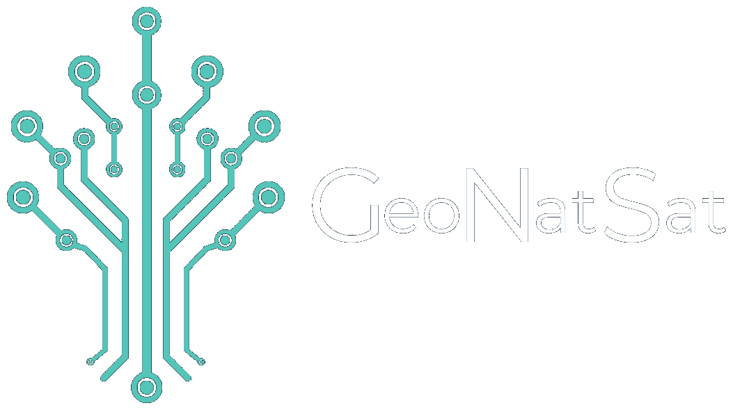 GeoNatSat