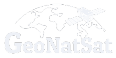 GeoNatSat